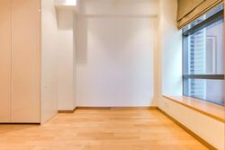 Nouvel 18 (D10), Condominium #613052431